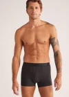 Kom Luca Erkek Boxer