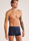 Kom Luca Erkek Boxer