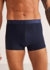 Kom Luca Erkek Boxer