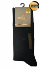 Mısırlı 61004 Erkek Modal Soket Çorap