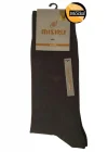 Mısırlı 61004 Erkek Modal Soket Çorap
