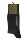 Mısırlı 61005 Erkek Modal Soket Çorap