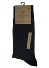 Mısırlı 61006 Erkek Modal Soket Çorap