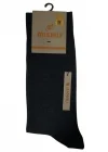 Mısırlı 62005 Erkek Bambu Soket Çorap