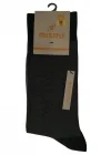 Mısırlı 62005 Erkek Bambu Soket Çorap