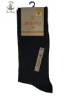 Mısırlı 62006 Erkek Bambu Soket Çorap