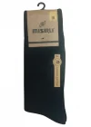 Mısırlı 64004 Erkek Havlu Çorap