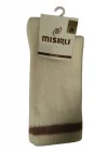 Mısırlı 73000 Kadın Soft Soket Çorap