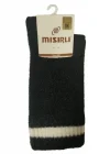 Mısırlı 73000 Kadın Soft Soket Çorap