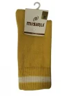 Mısırlı 73000 Kadın Soft Soket Çorap