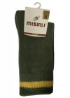 Mısırlı 73000 Kadın Soft Soket Çorap