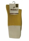 Mısırlı 73001 Kadın Soft Soket Çorap