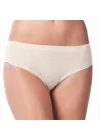 Miss Fit 1006 Geniş Kenarlı Slip
