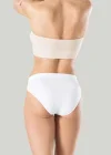 Miss Fit 1006 Geniş Kenarlı Slip