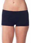 Miss Fit 1202 Bayan Boxer