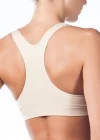 Miss Fit 1502 Yüzücü Büstiyer