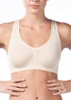 Miss Fit 1502 Yüzücü Büstiyer