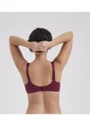 Freshness 2118 Balensiz Toparlayıcı Sütyen