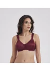Freshness 2118 Balensiz Toparlayıcı Sütyen