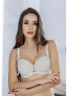 Moonlight 2133 Straplez Desteksiz Sütyen