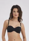 Moonlight 2905 Yumuşak Soft Cup Sütyen