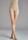 Penti Body Control Sihirli Dokunuş Korseli Külotlu Çorap
