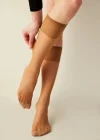 Penti Süper Pantolon Corap