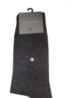 Pierre Cardin 503 Yün Erkek Soket Çorap