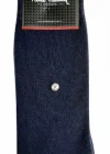 Pierre Cardin 503 Yün Erkek Soket Çorap