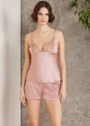 Pierre Cardin 6005 6Lı Kadın Çeyiz Seti