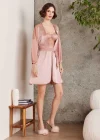 Pierre Cardin 6005 6Lı Kadın Çeyiz Seti