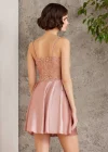Pierre Cardin 6005 6Lı Kadın Çeyiz Seti