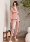 Pierre Cardin 6005 6Lı Kadın Çeyiz Seti