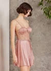 Pierre Cardin 6005 6Lı Kadın Çeyiz Seti