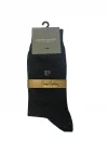 Pierre Cardin 632 Erkek Soket Çorap