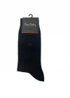 Pierre Cardin 632 Erkek Soket Çorap