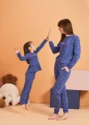 Pjs 28082 Çocuk Pijama Takım