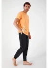 RolyPoly 3041-S Erkek Pijama Takımı