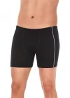 Star 101 Modal Biyeli Erkek Boxer