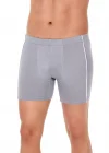 Star 101 Modal Biyeli Erkek Boxer