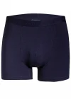 Star 103 Erkek  Modal Boxer