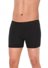 Star 103 Erkek  Modal Boxer