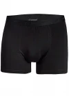 Star 103 Erkek  Modal Boxer