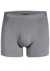 Star 103 Erkek  Modal Boxer