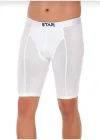 Star 104 Modal Uzun Boxer