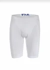 Star 104 Modal Uzun Boxer