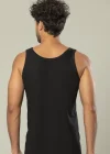 Star 301 Bambu Erkek Atlet