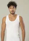 Star 301 Bambu Erkek Atlet