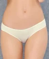 Doreanse 7103 Kadın Slip