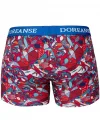 Doreanse 1703 Erkek Boxer